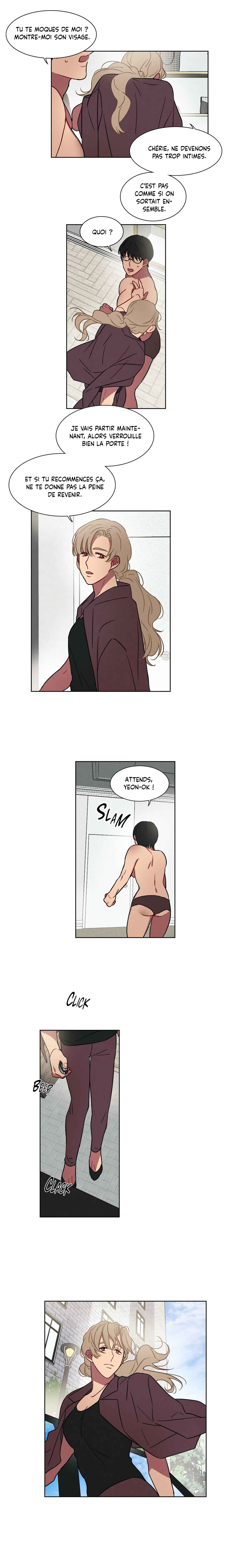 Chapter 7 - Page 6