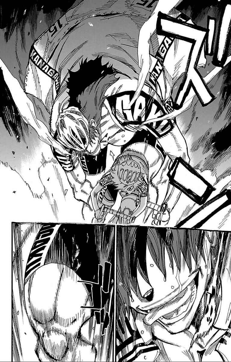 Chapter 309 - Page 10