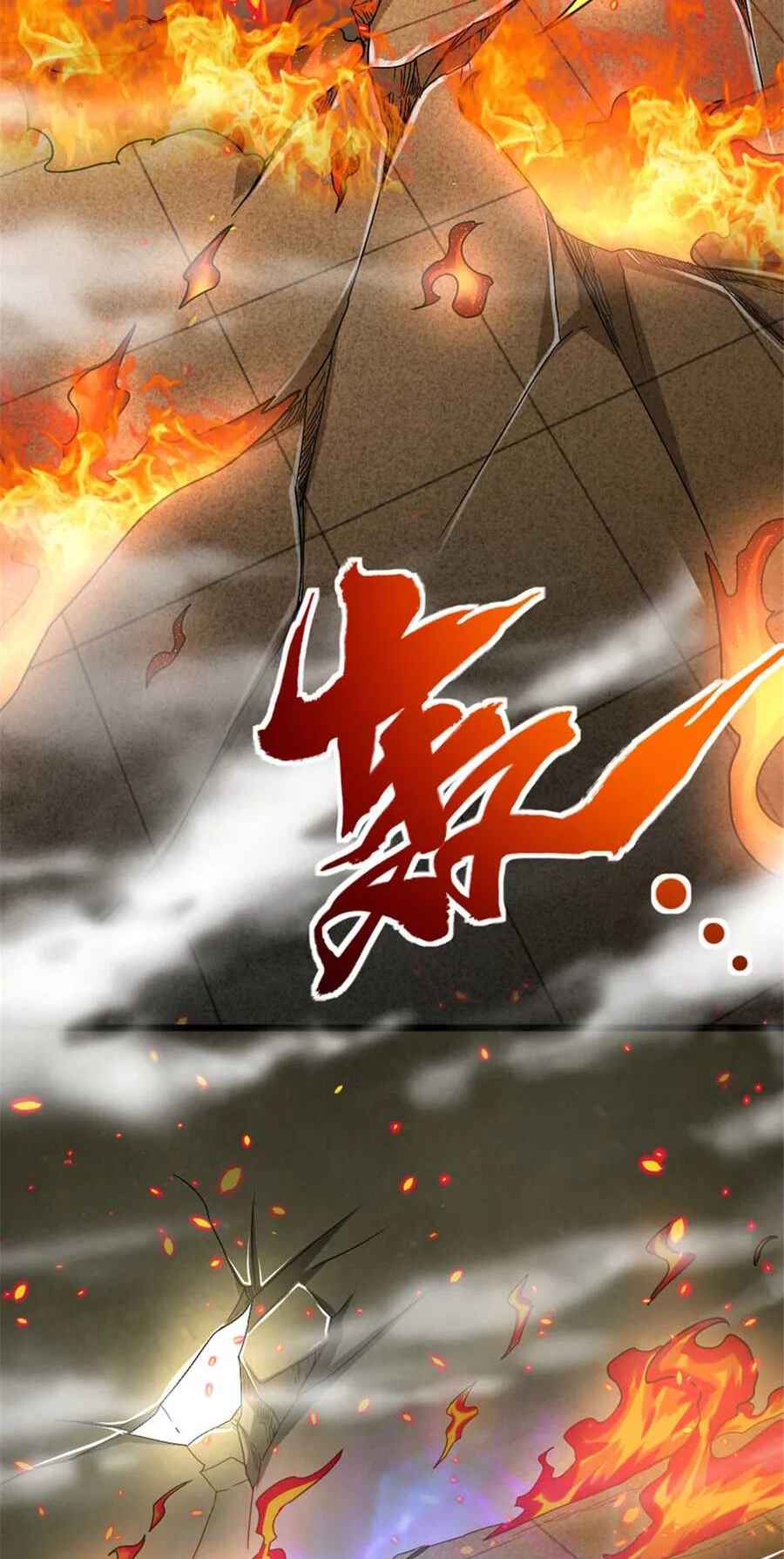 Chapter 425 - Page 8