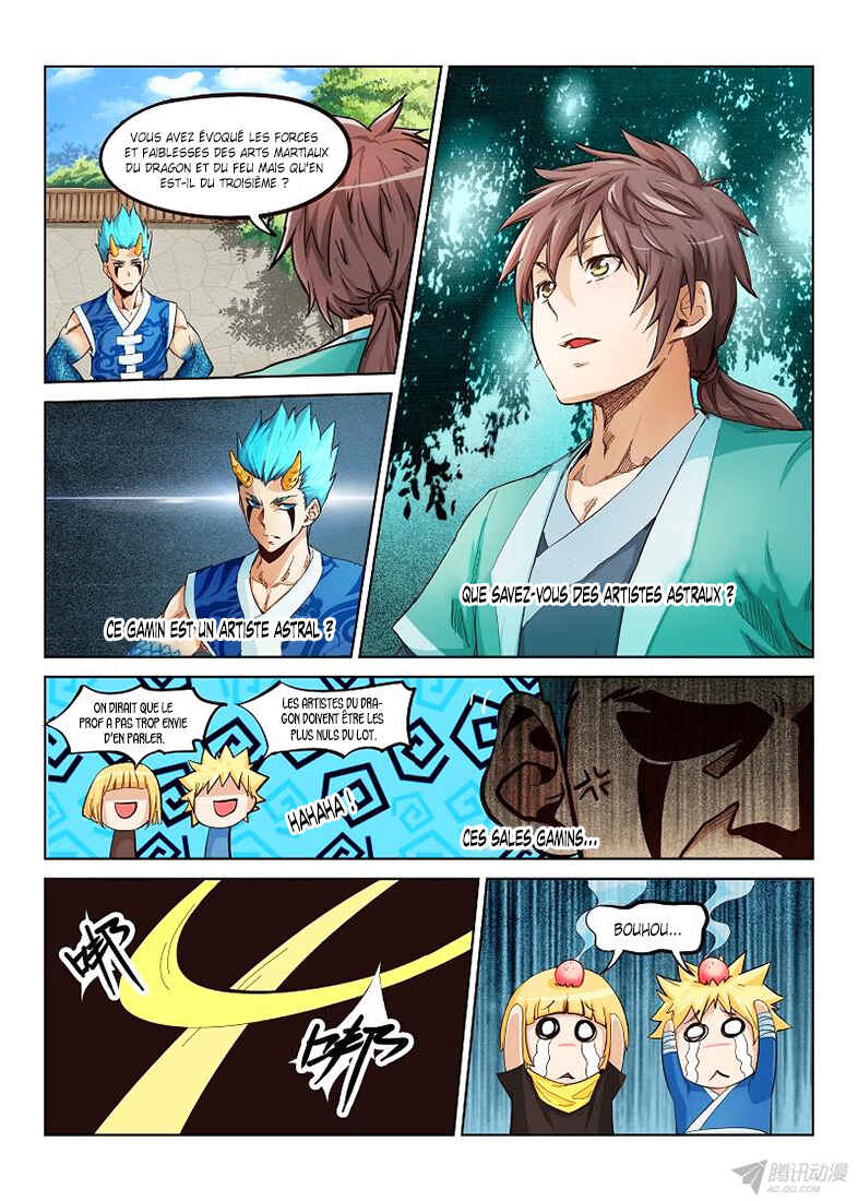 Chapter 2 - Page 2
