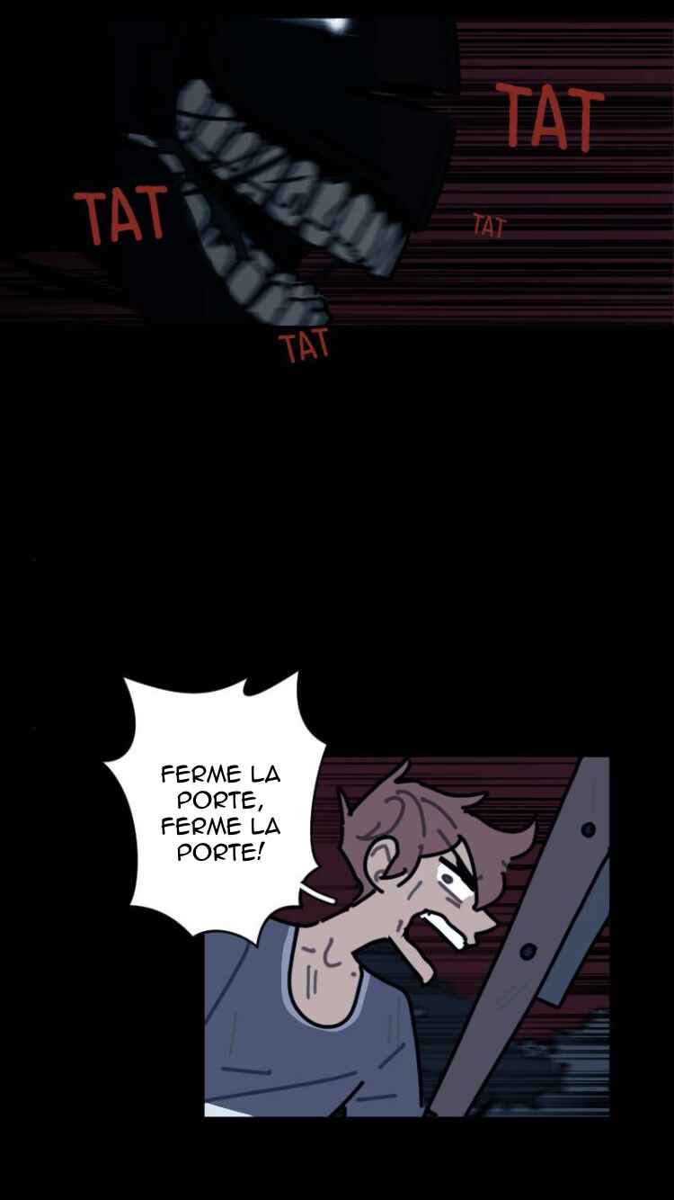 Chapter 1 - Page 14