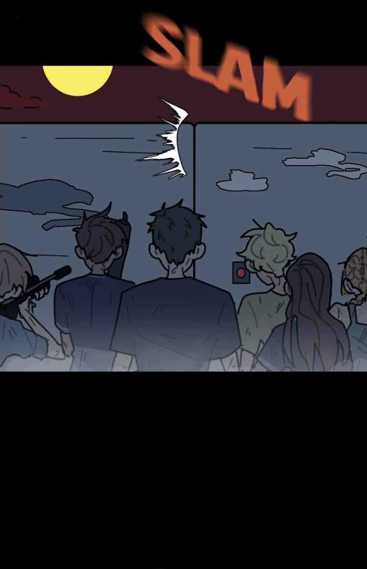 Chapter 1 - Page 19