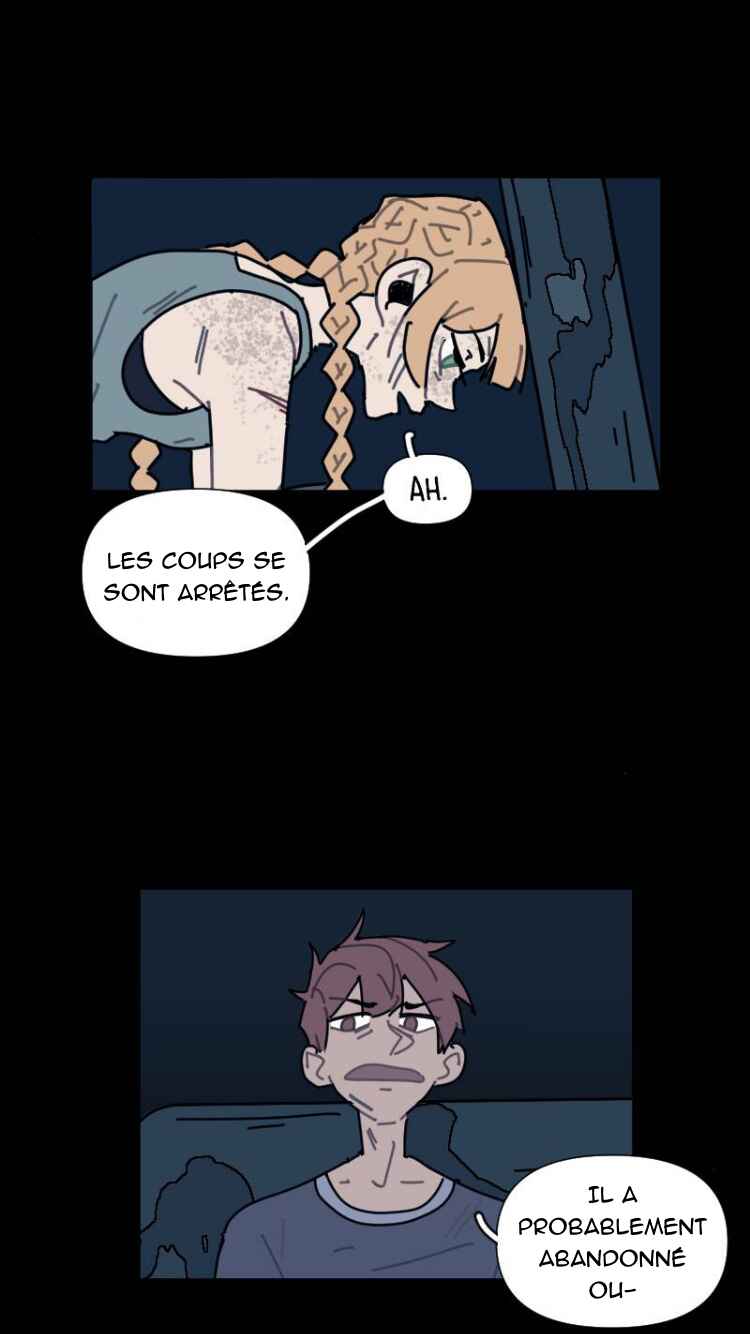 Chapter 1 - Page 25