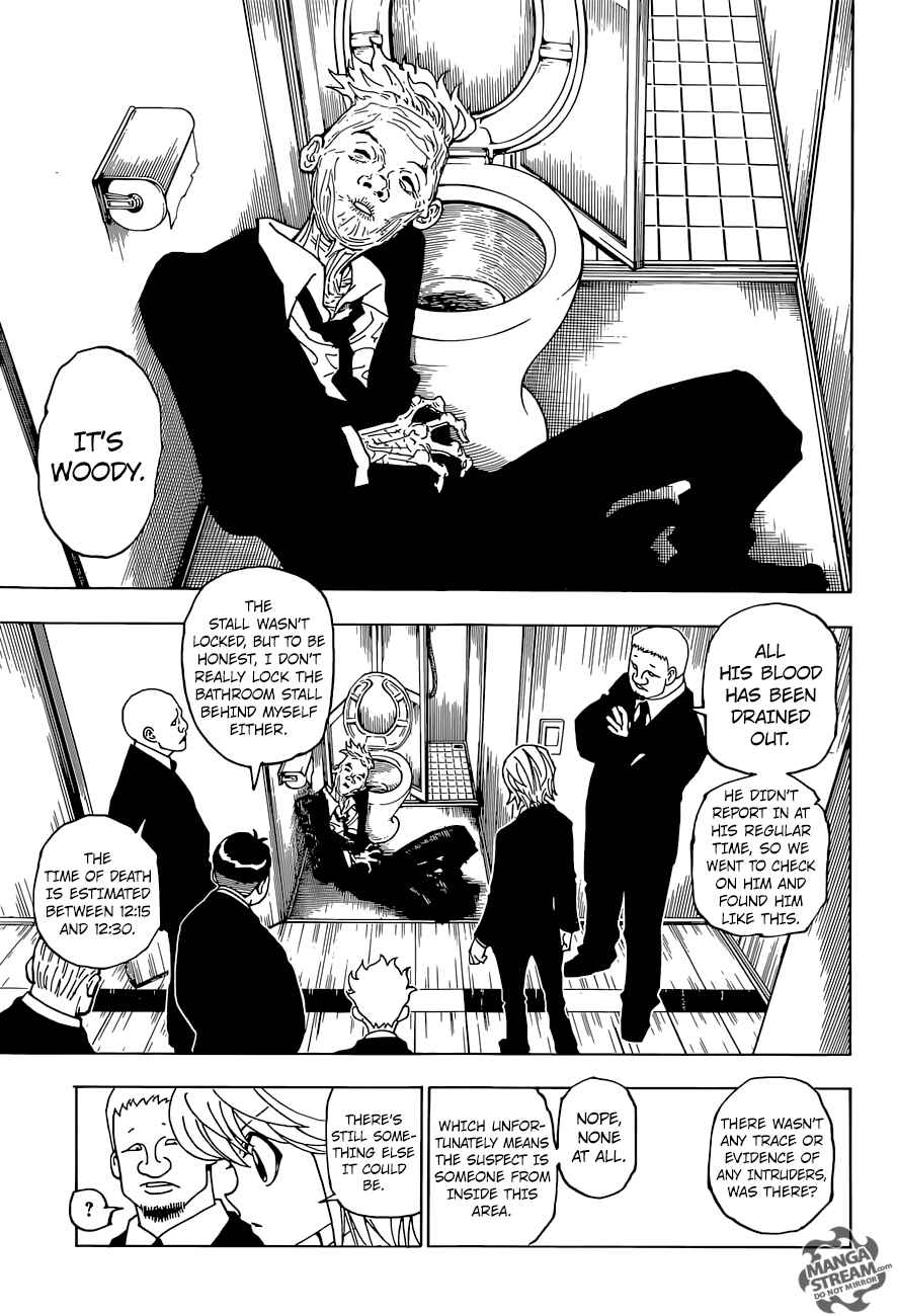 Chapter 359 - Page 9