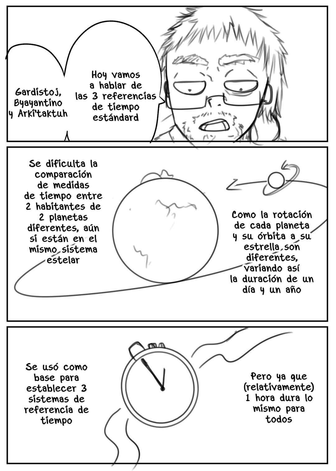 Chapter 16.5 - Page 1