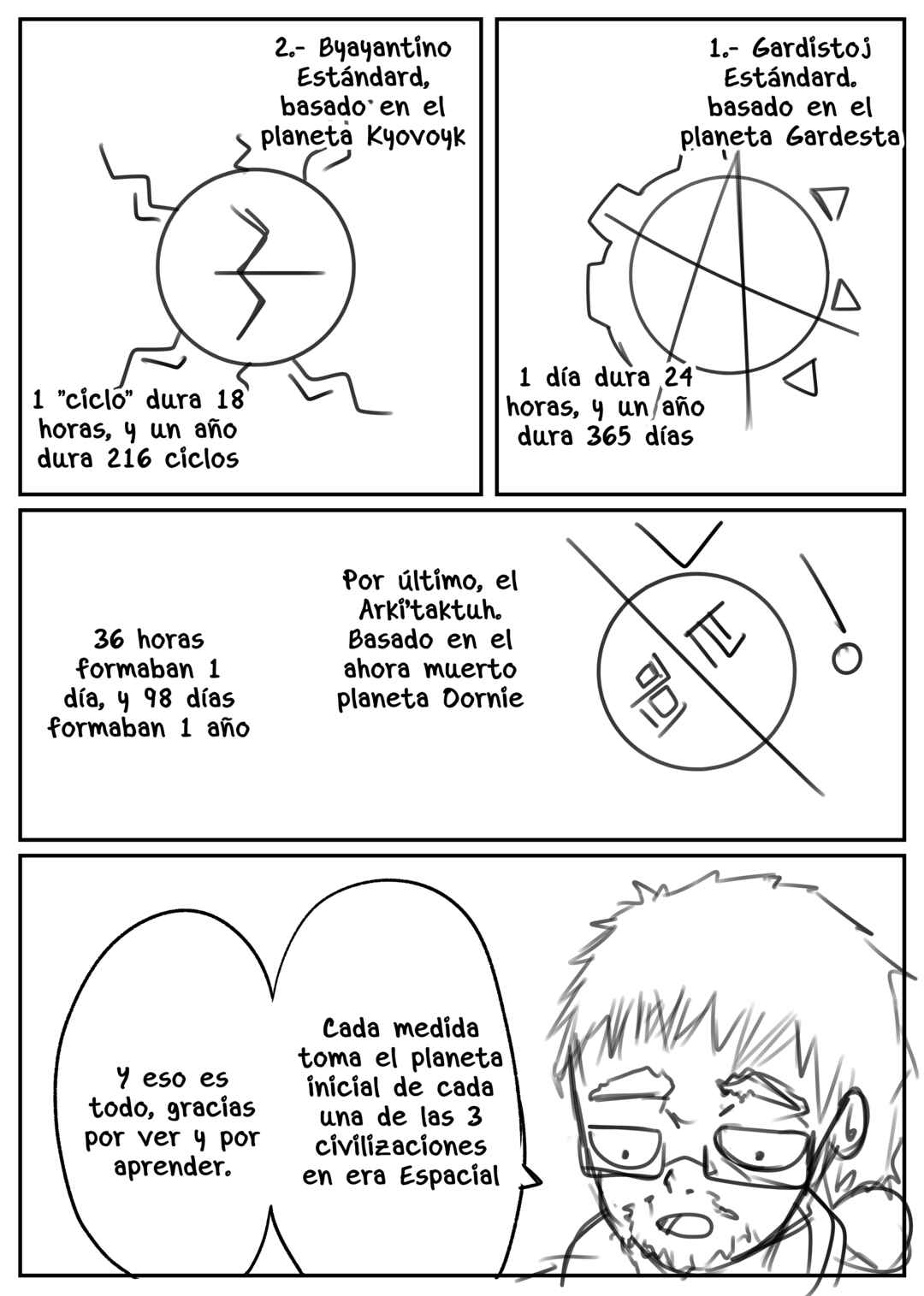 Chapter 16.5 - Page 2