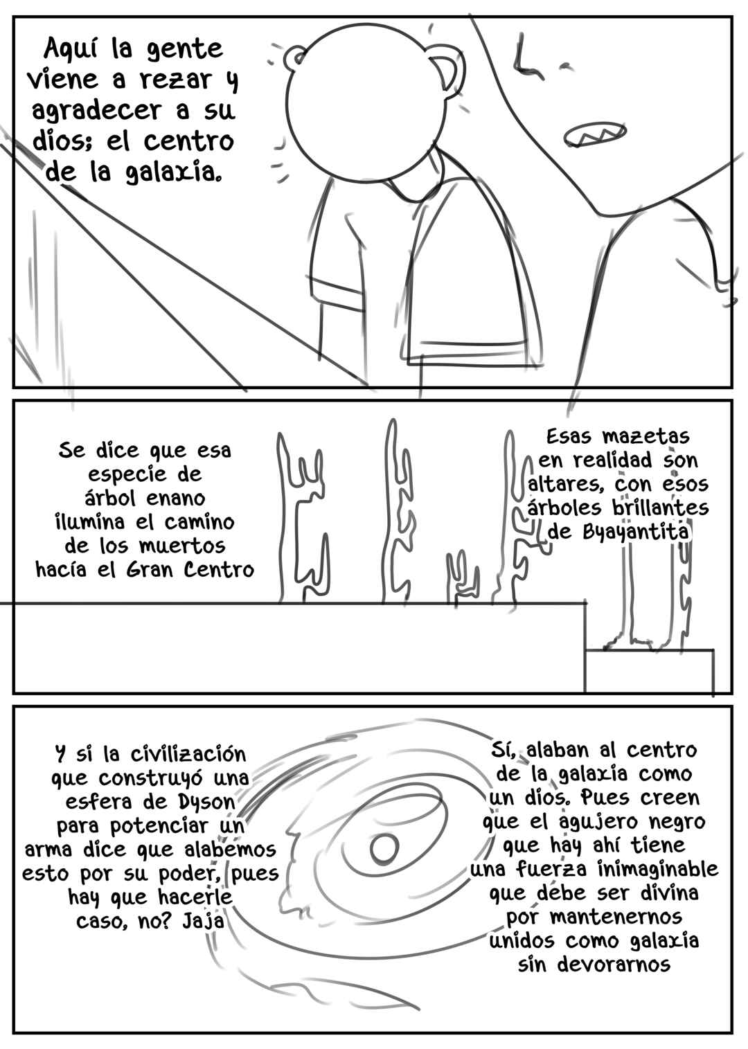 Chapter 16.5 - Page 4