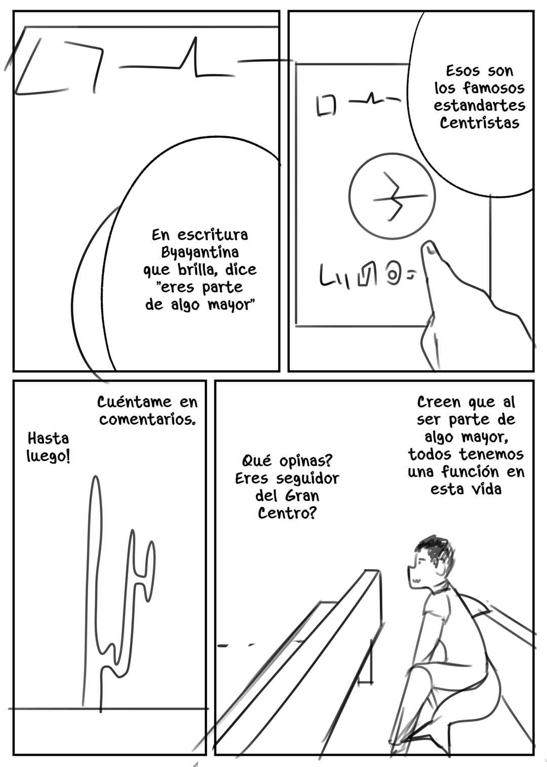 Chapter 16.5 - Page 5