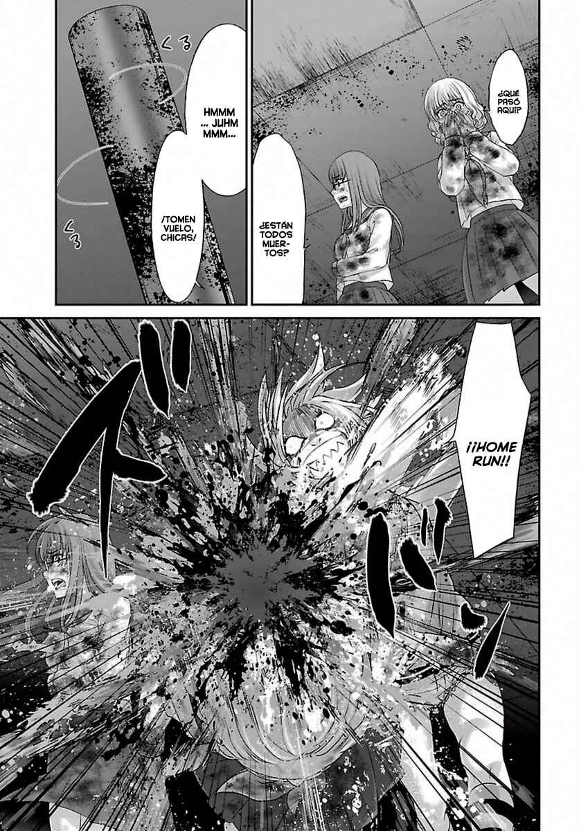 Chapter 29 - Page 31