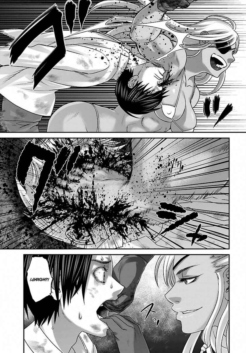 Chapter 29 - Page 35