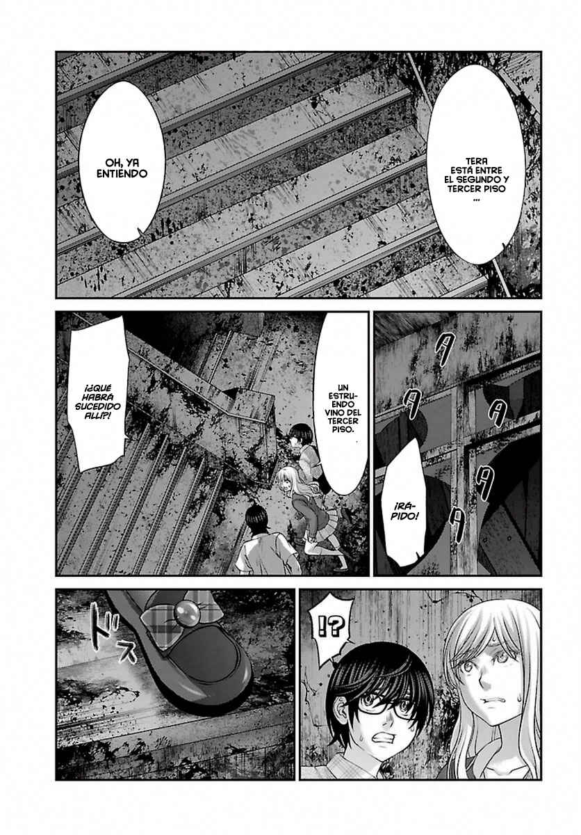 Chapter 29 - Page 39