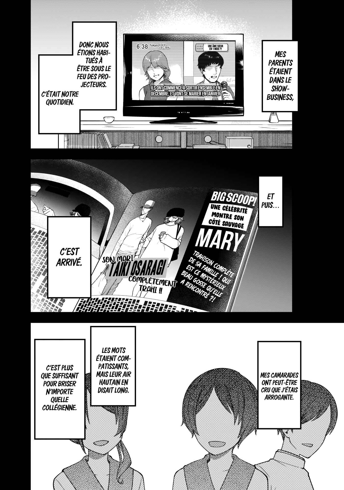 Chapter 192 - Page 2
