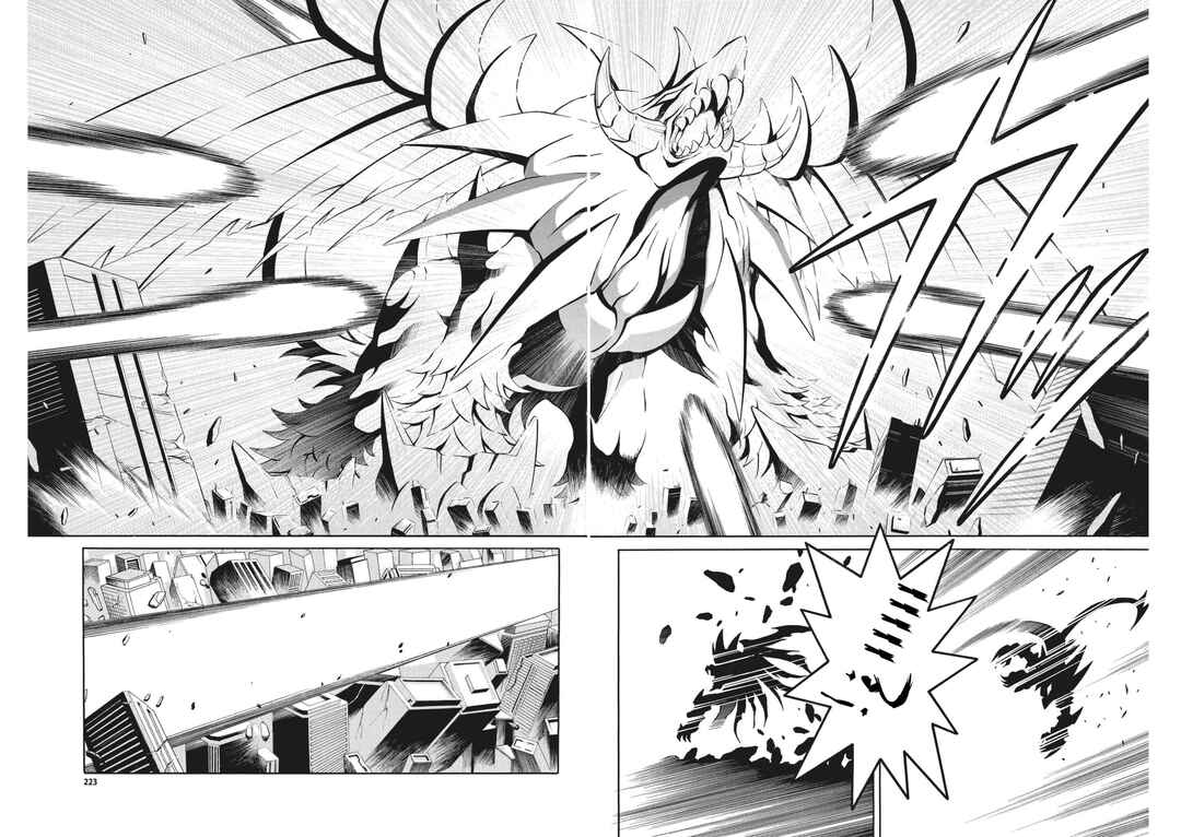 Chapter 69 - Page 8