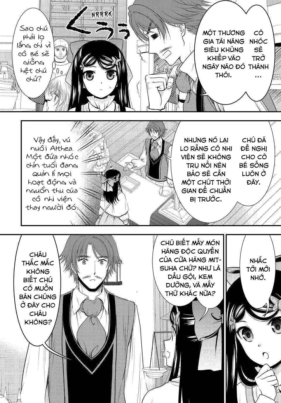 Chapter 92 - Page 13