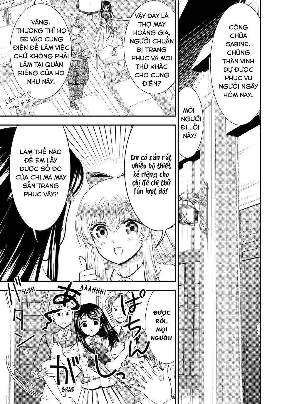 Chapter 92 - Page 4