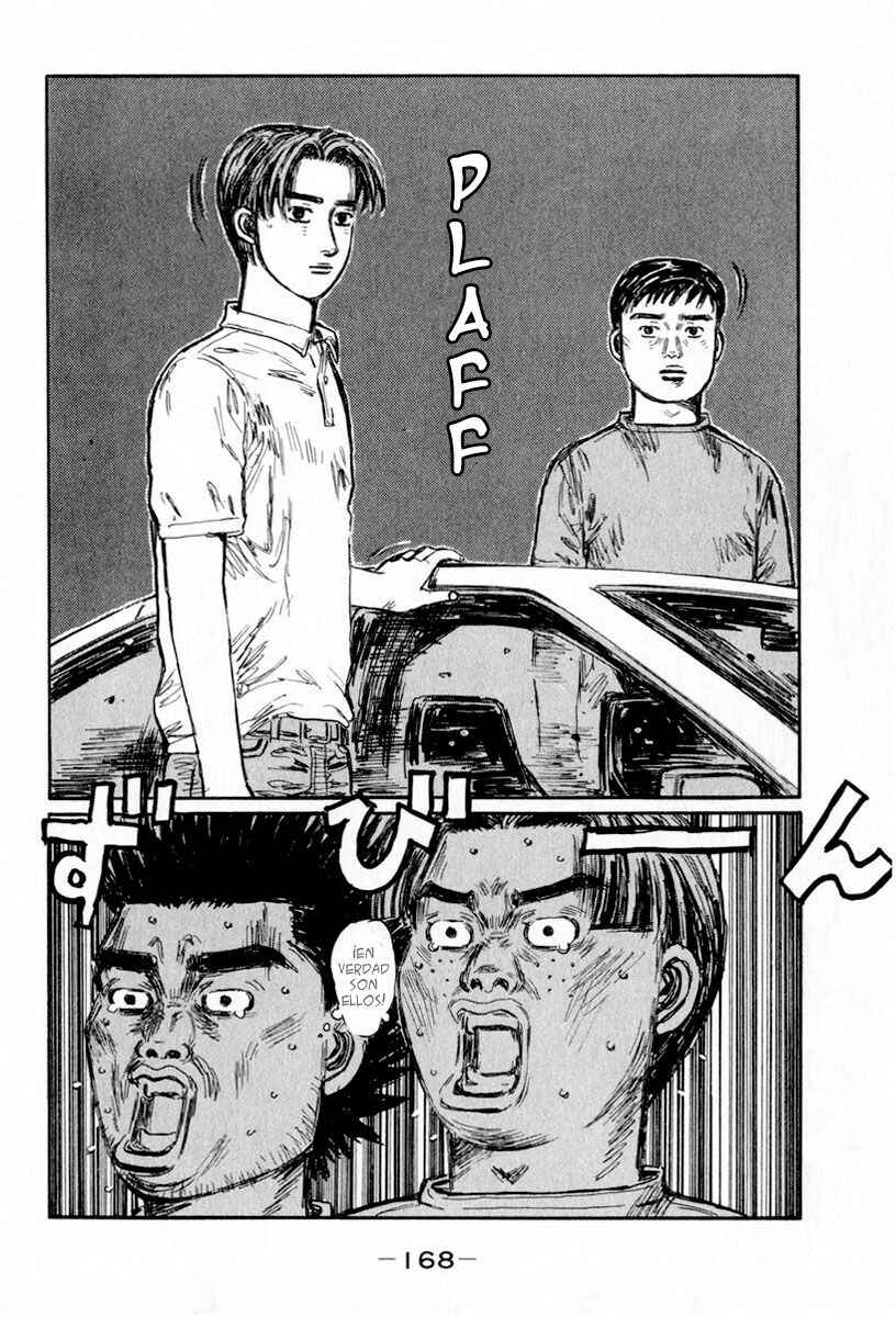 Chapter 437 - Page 2