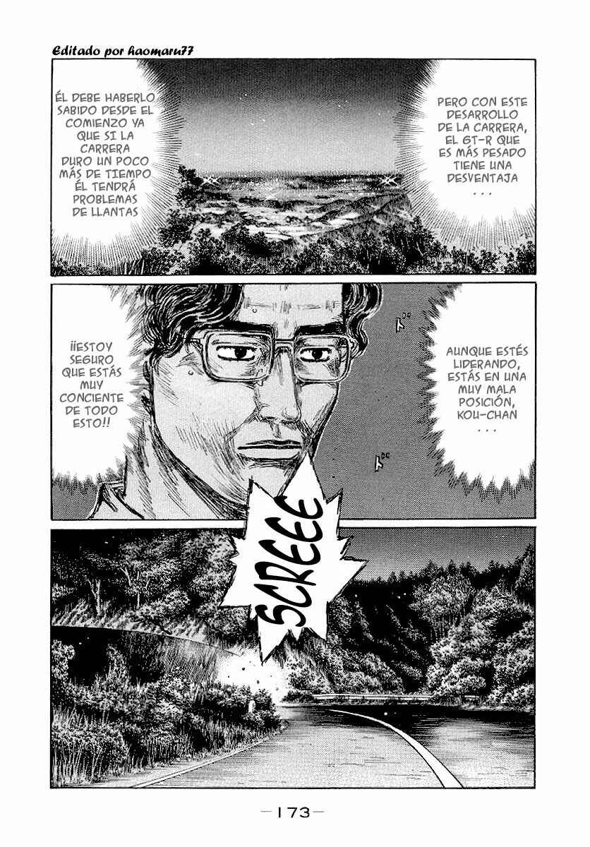 Chapter 419 - Page 6