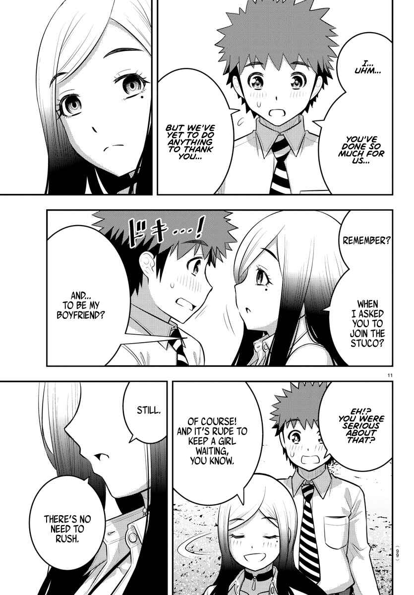 Chapter 196 - Page 12