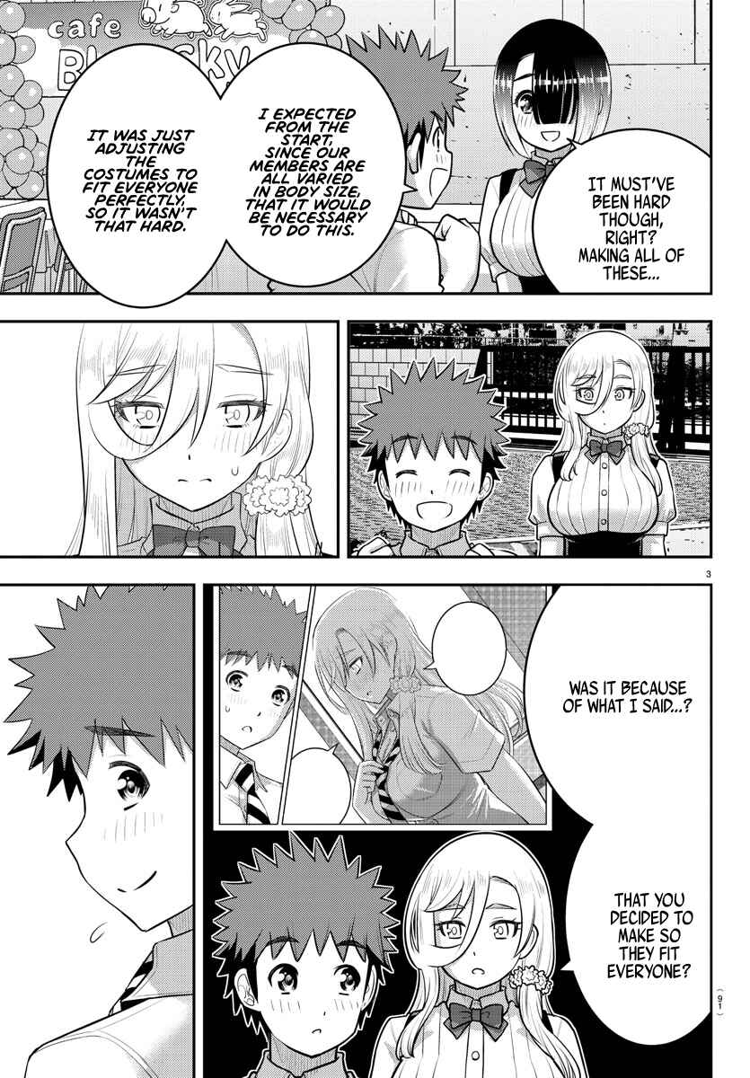 Chapter 196 - Page 4
