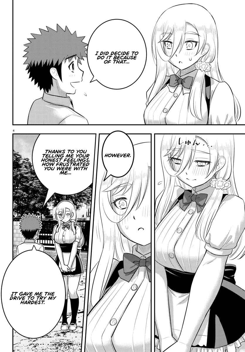 Chapter 196 - Page 5
