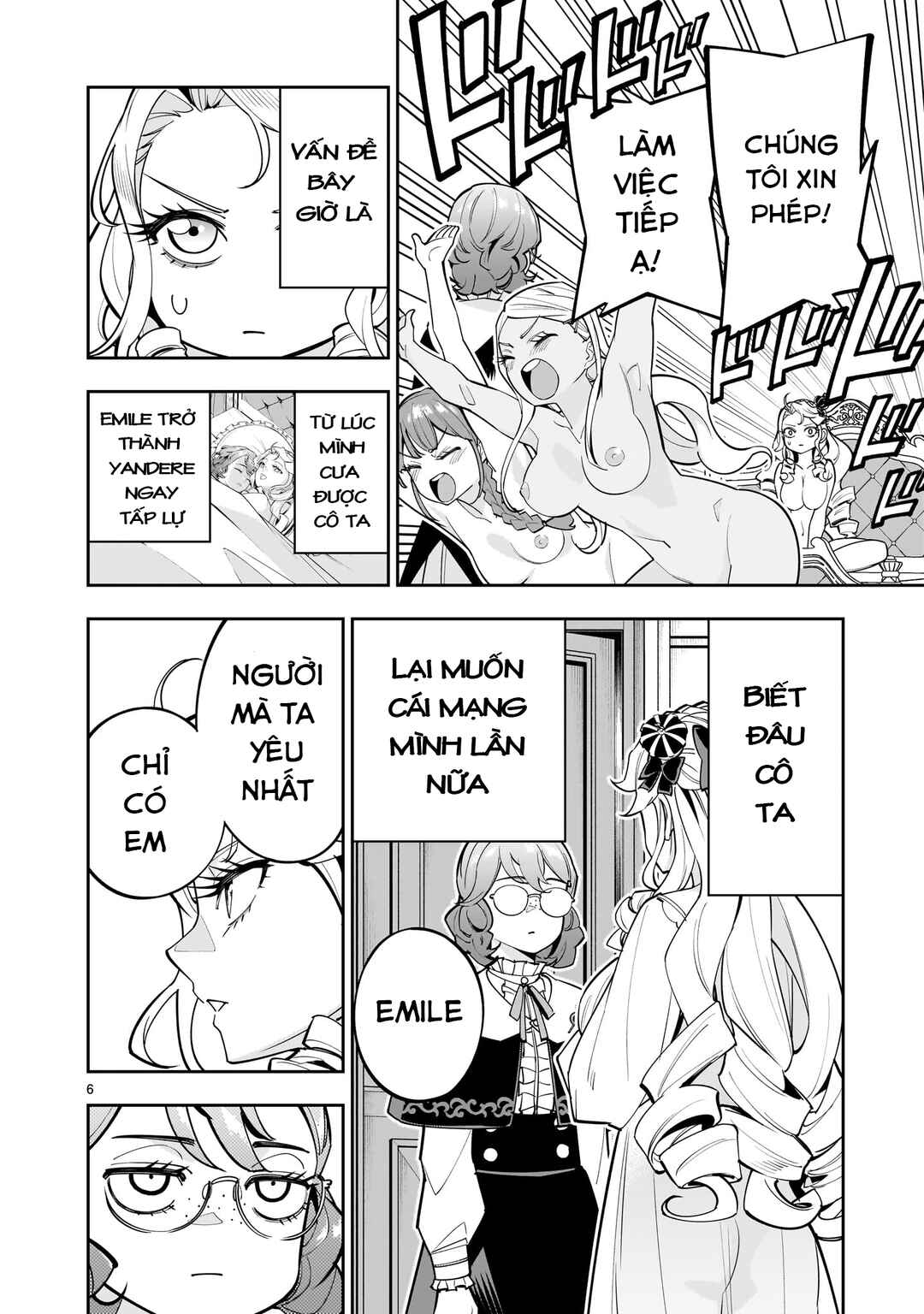 Chapter 2 - Page 7
