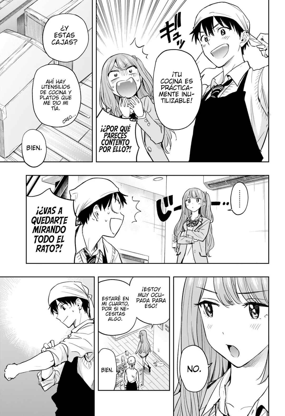 Chapter 2 - Page 10