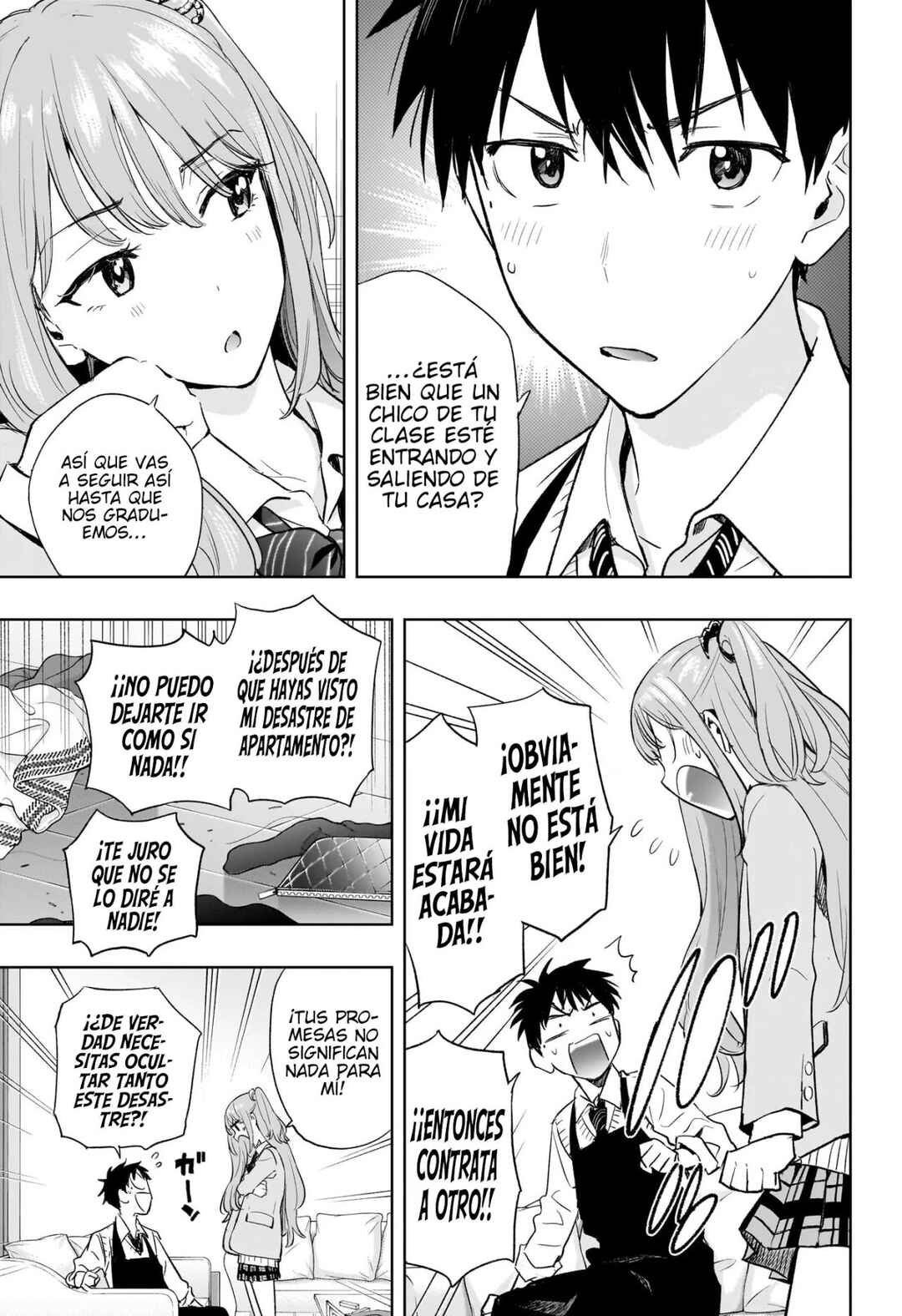 Chapter 2 - Page 4