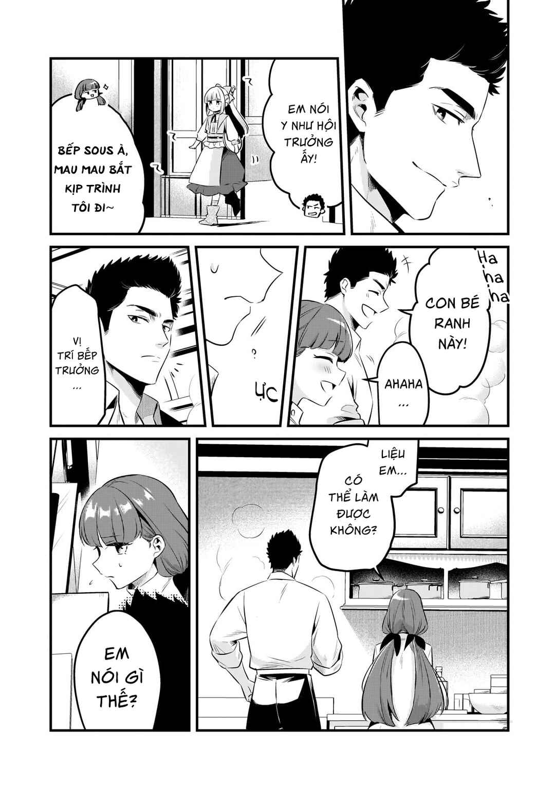 Chapter 52 - Page 17