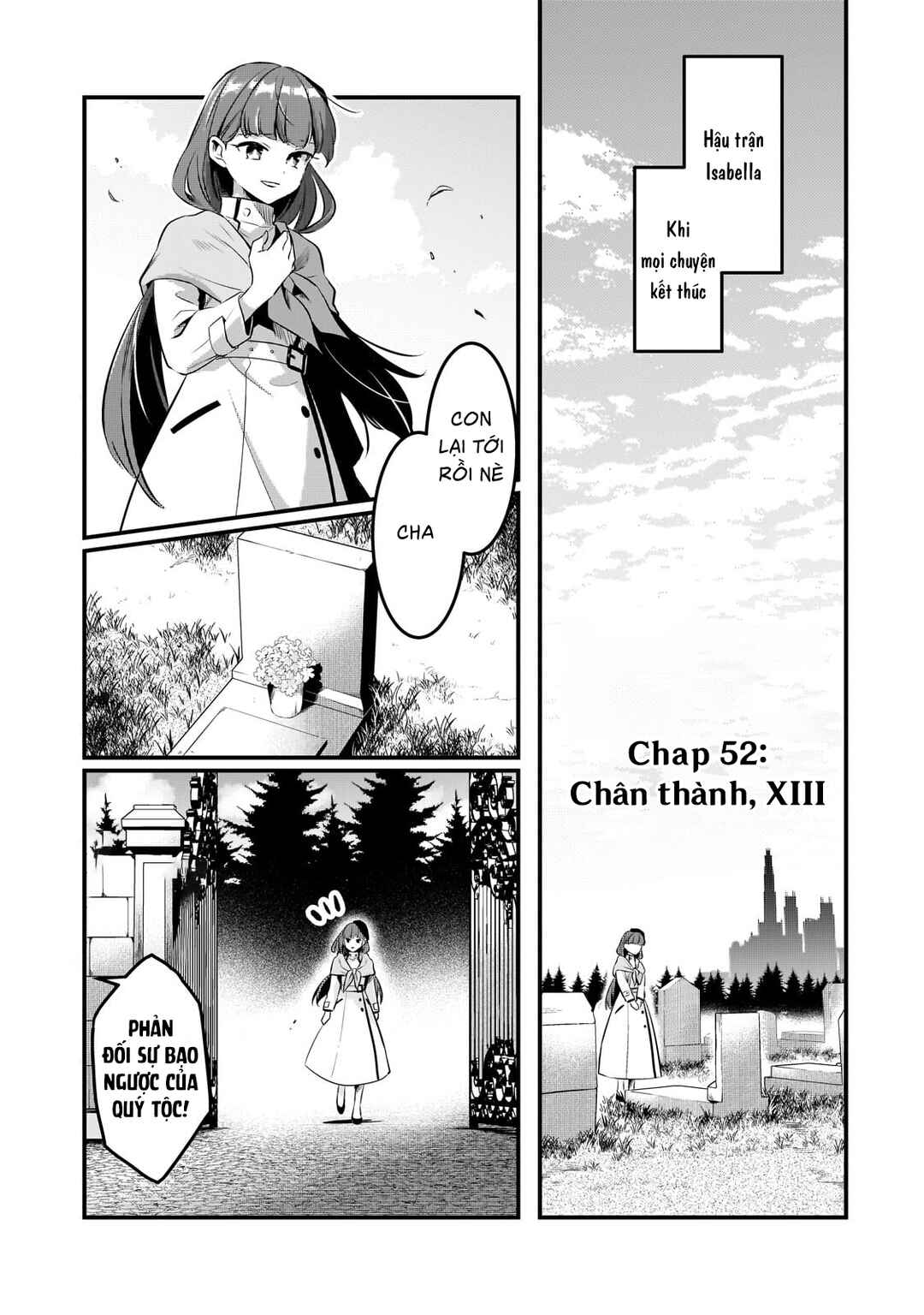 Chapter 52 - Page 3