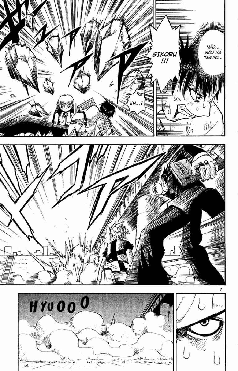 Chapter 6 - Page 8