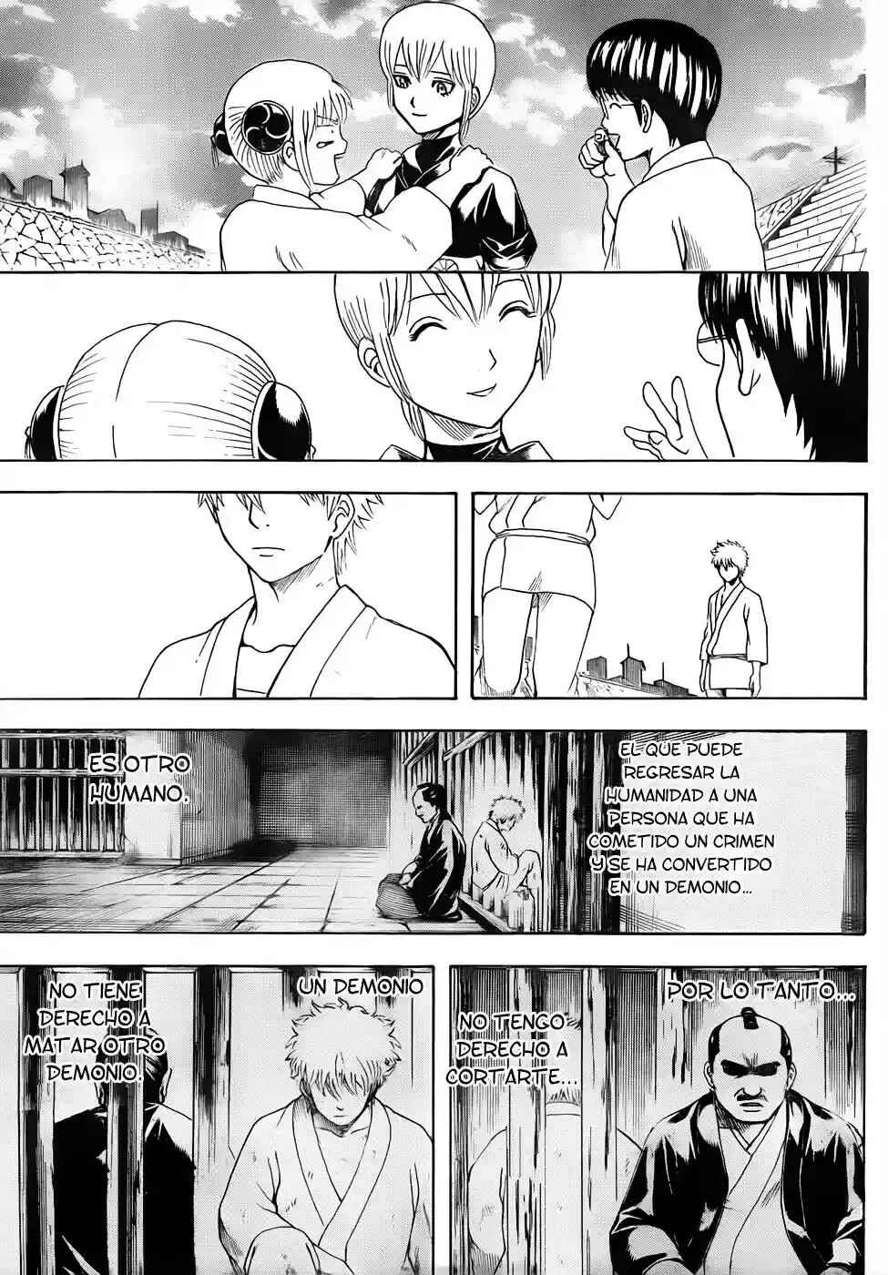 Chapter 469 - Page 17
