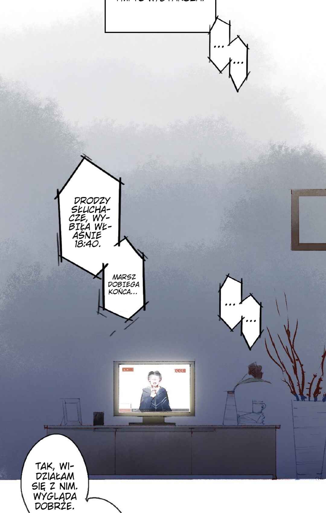 Chapter ? - Page 2