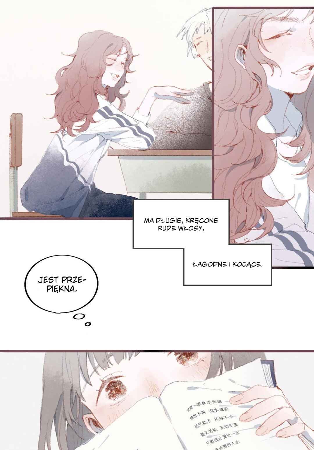 Chapter ? - Page 20