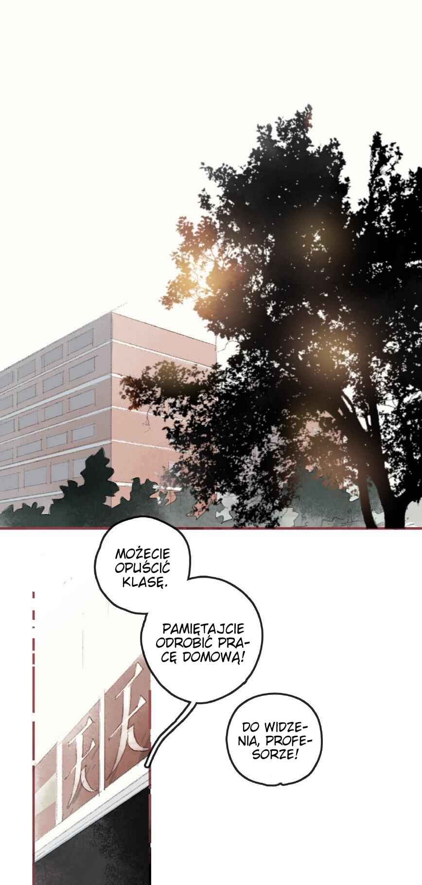 Chapter ? - Page 28