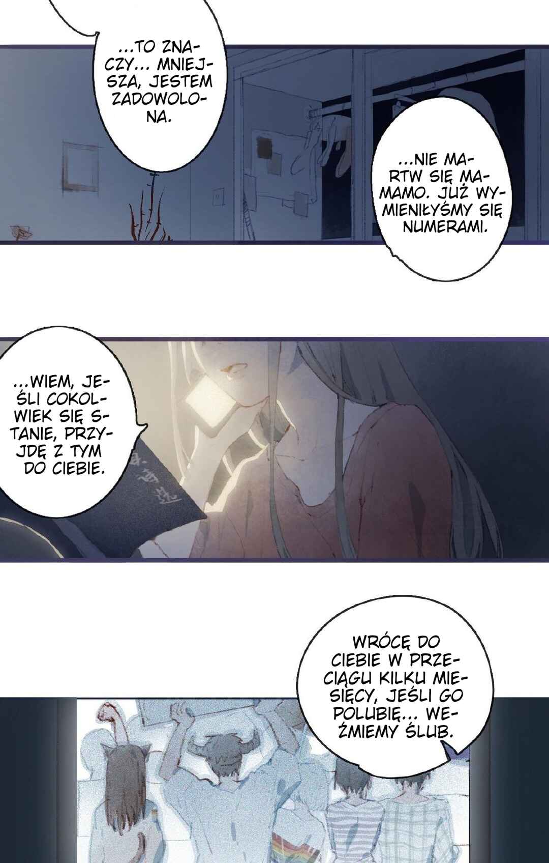 Chapter ? - Page 3