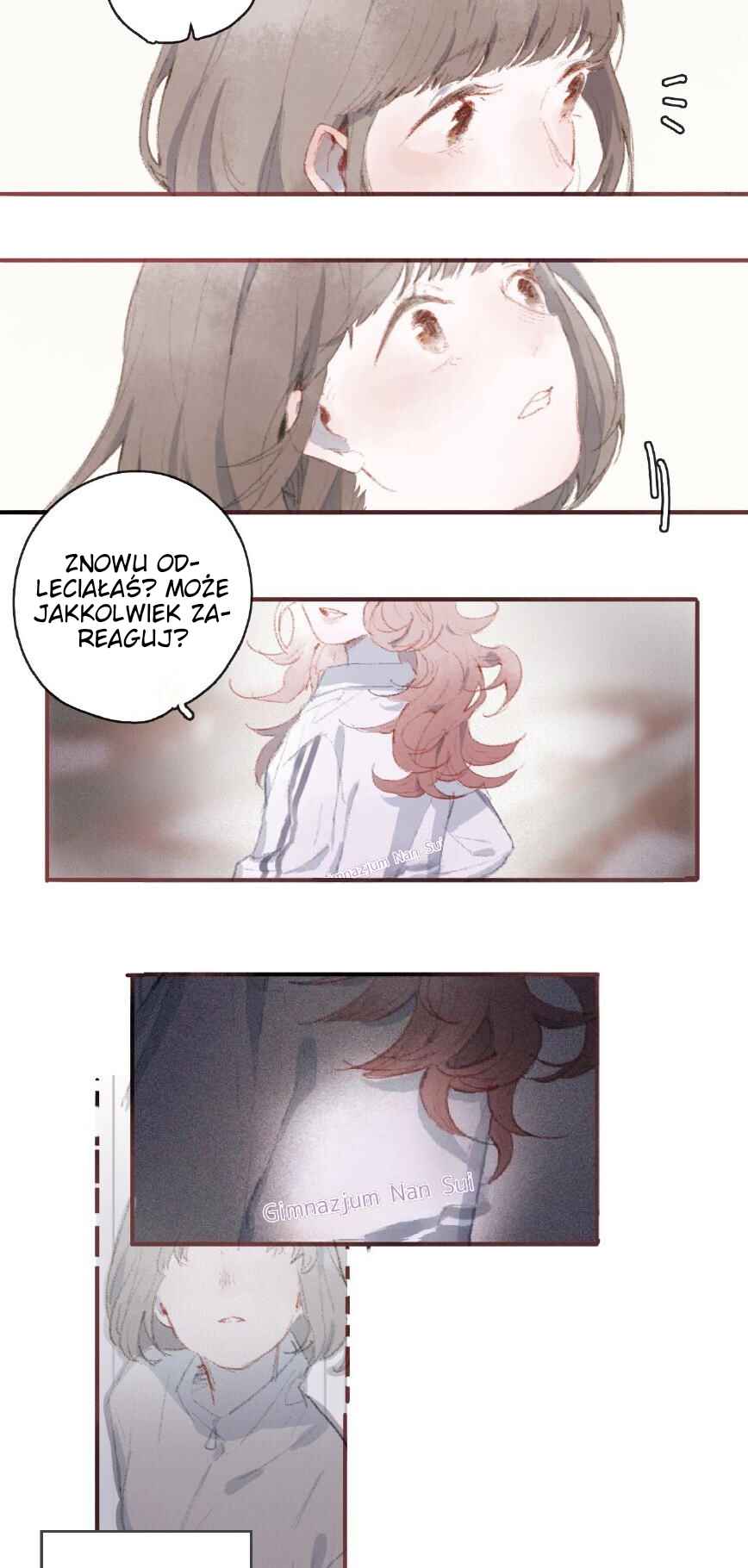 Chapter ? - Page 34