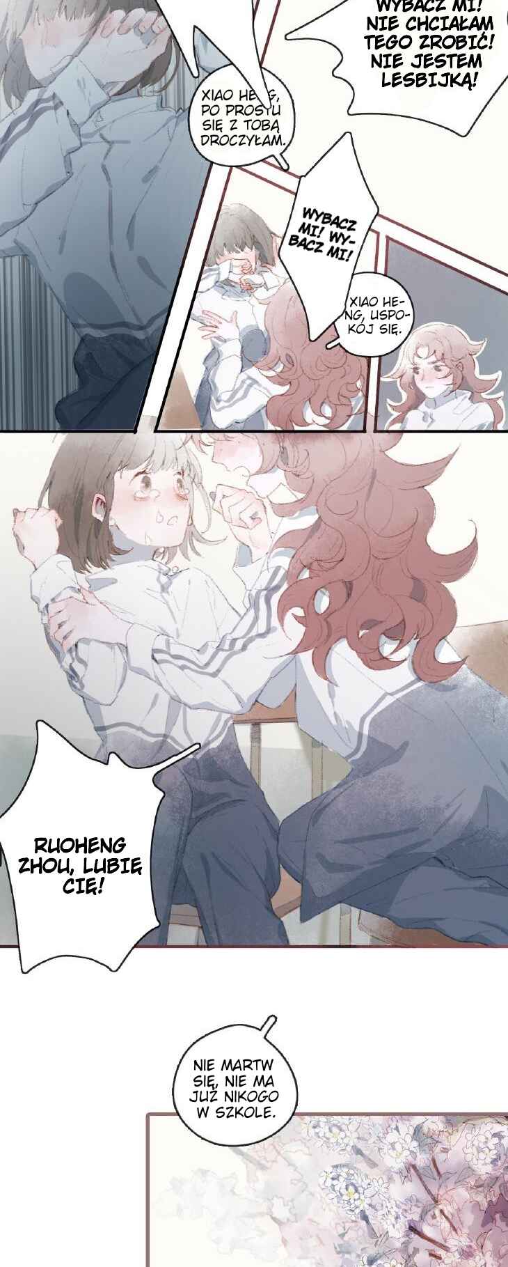 Chapter ? - Page 47
