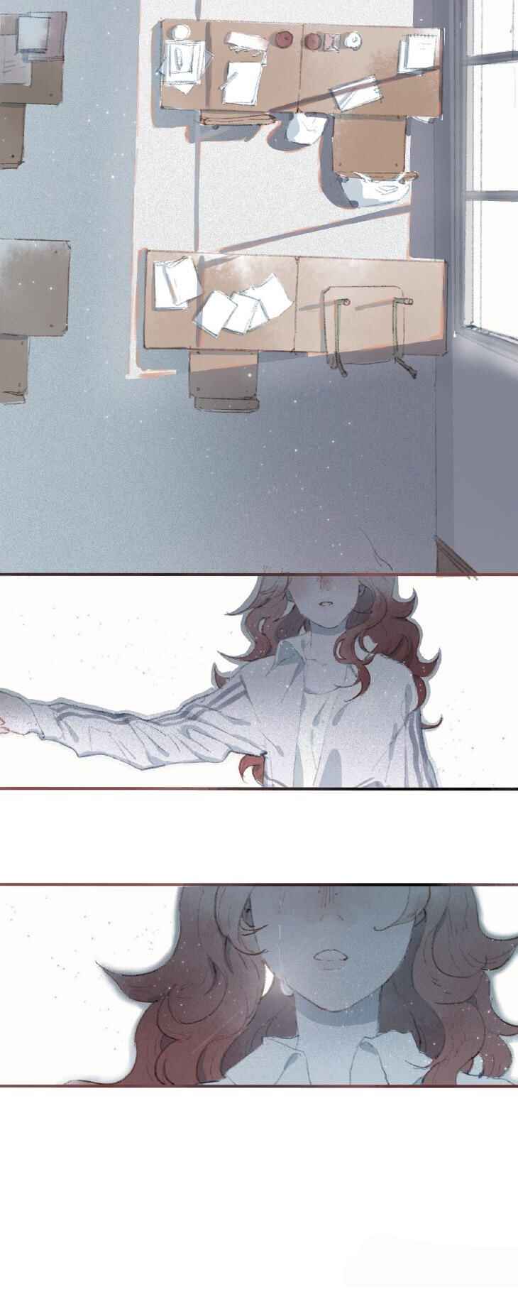 Chapter ? - Page 54