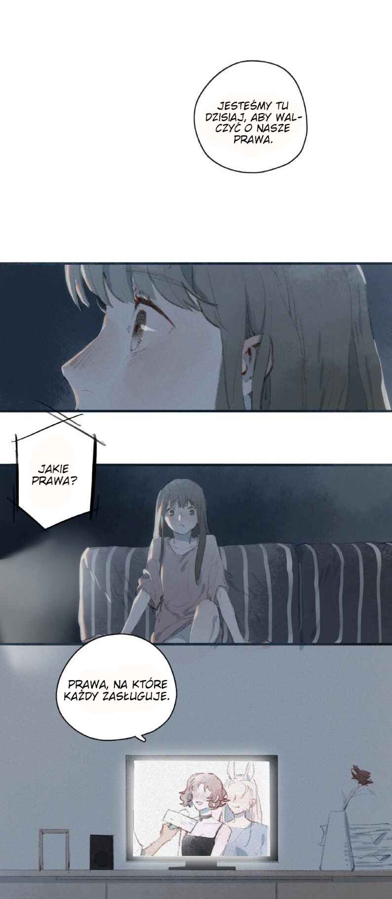 Chapter ? - Page 62