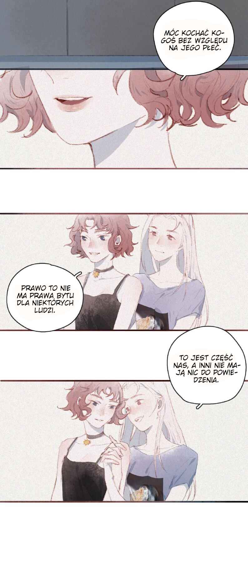 Chapter ? - Page 63