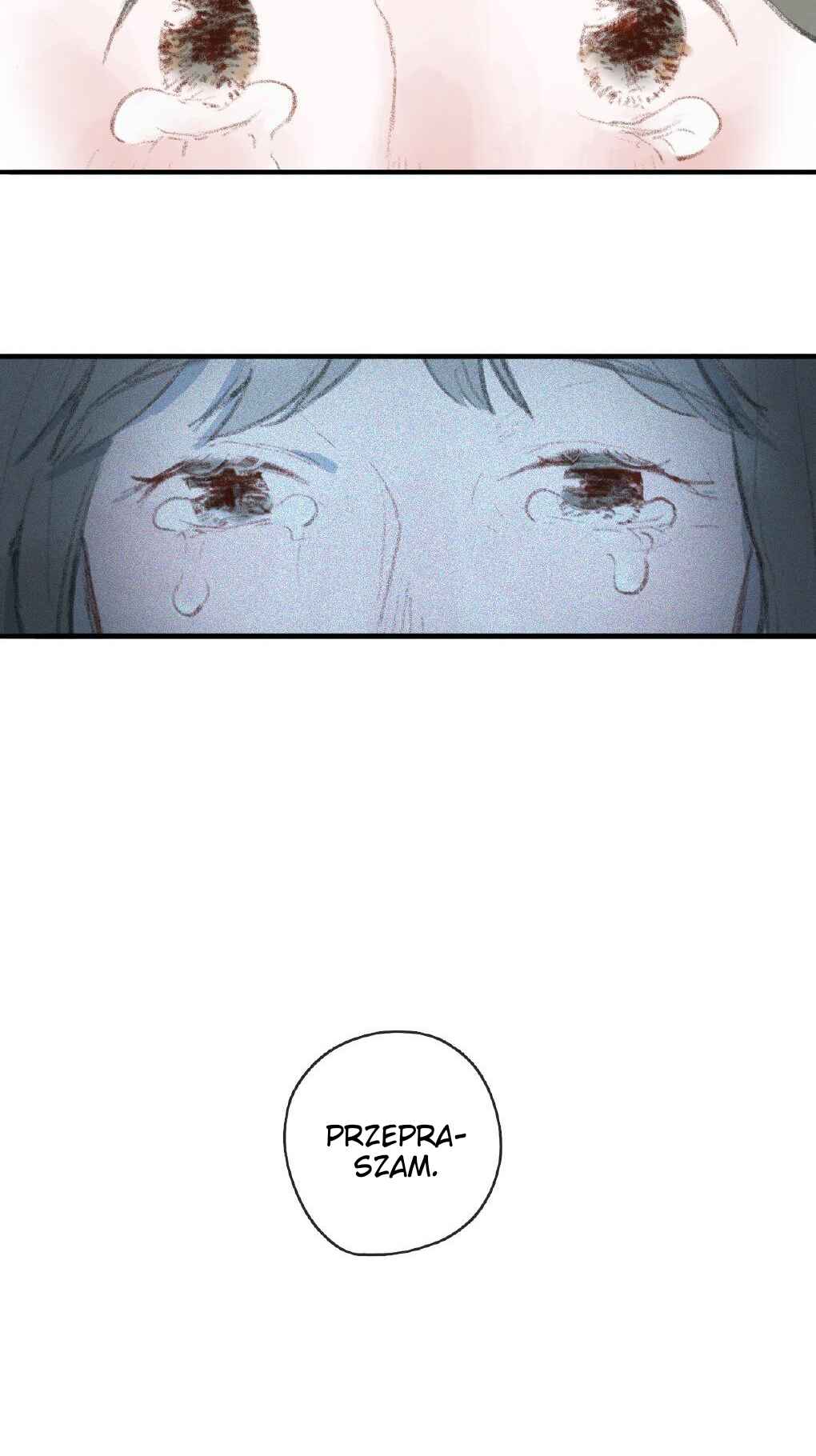 Chapter ? - Page 69