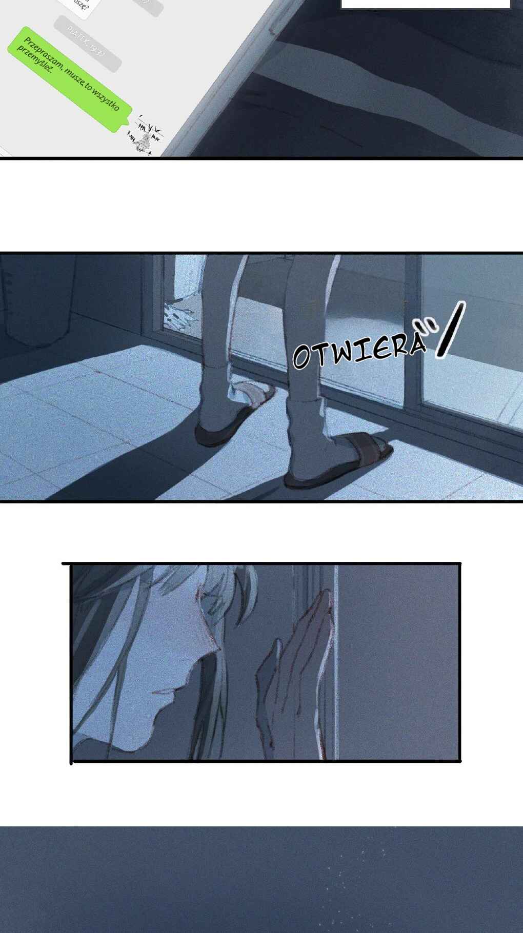 Chapter ? - Page 71