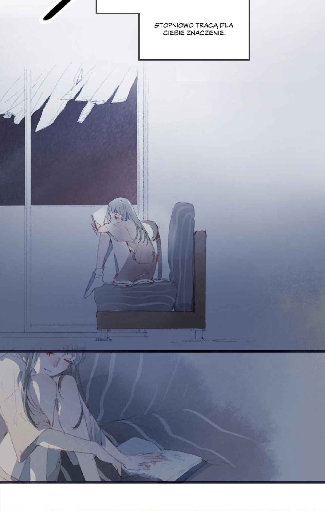 Chapter ? - Page 8