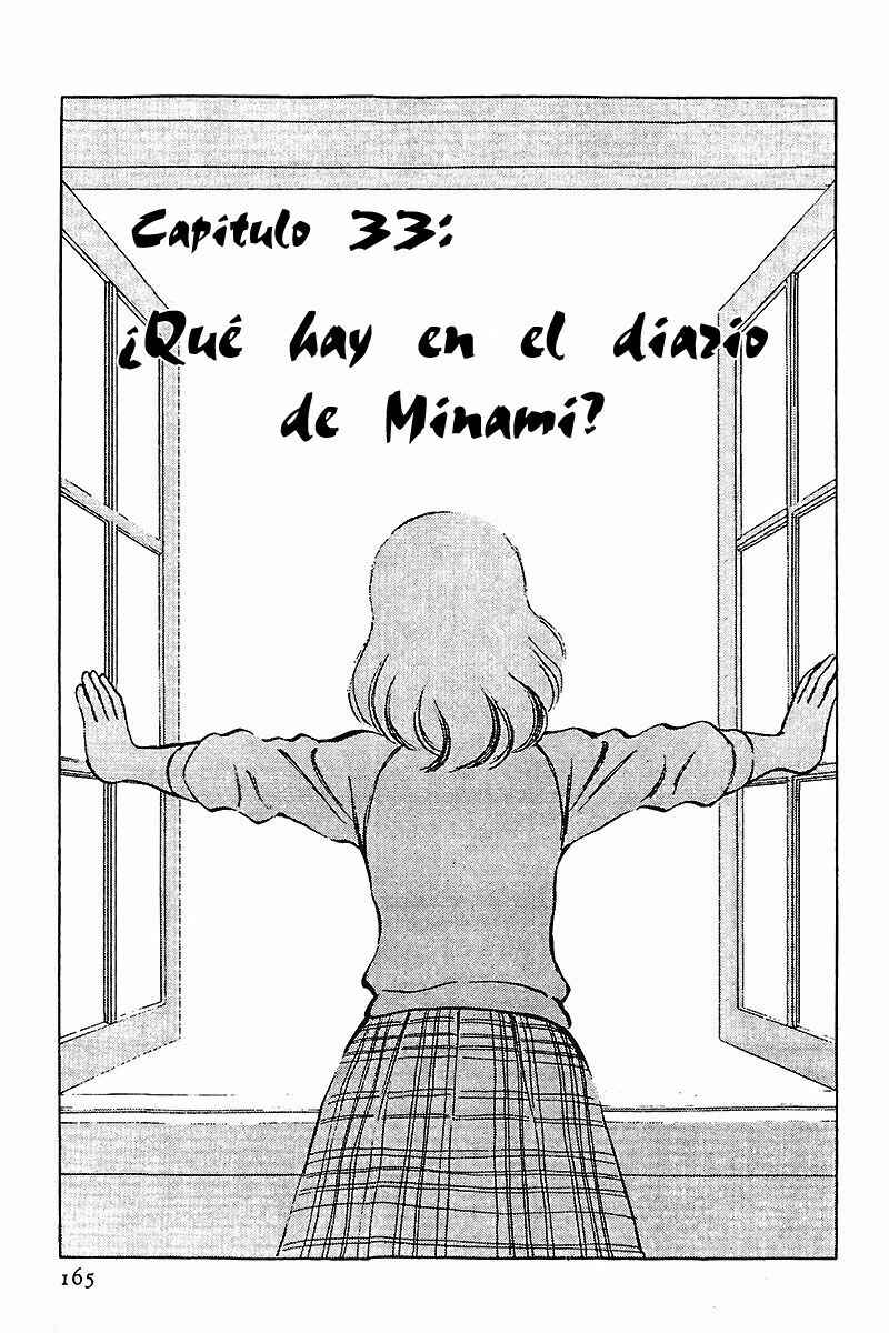 Chapter 33 - Page 1