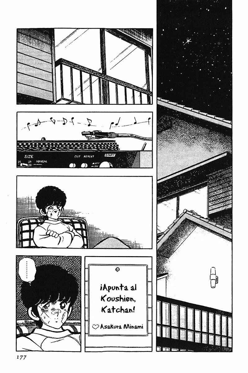 Chapter 33 - Page 13