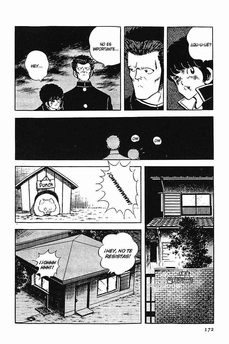 Chapter 33 - Page 8