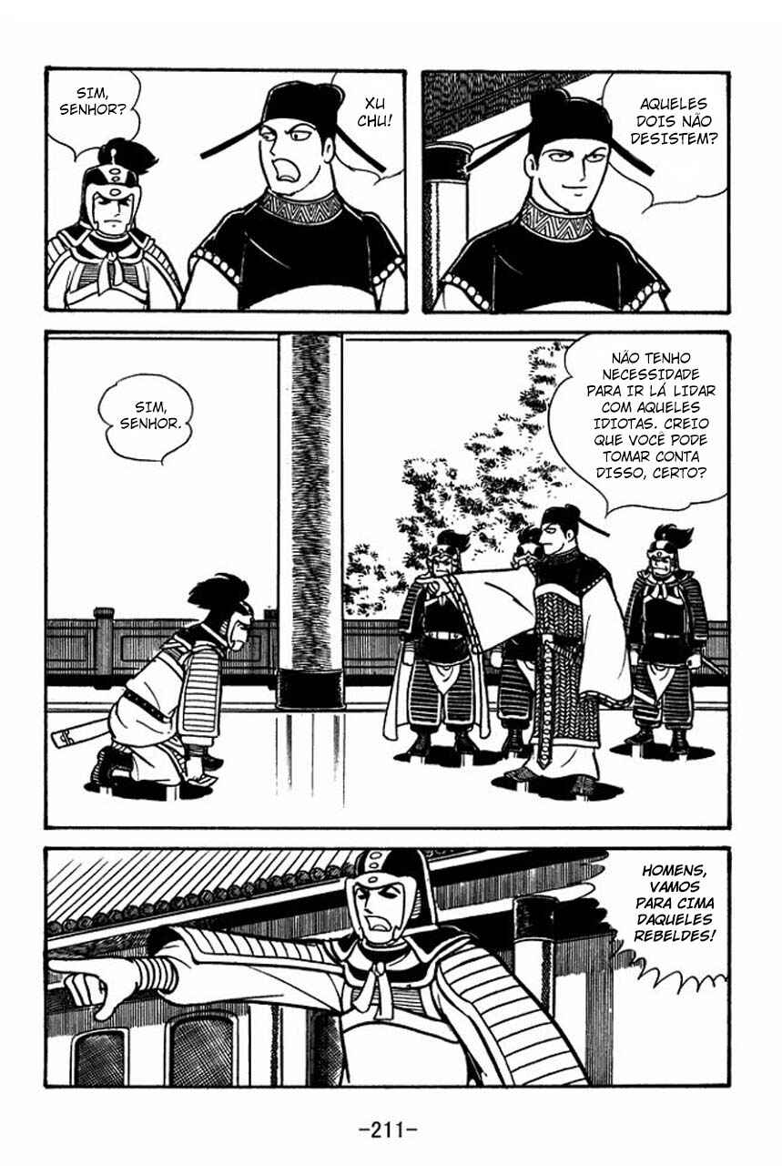 Chapter 50 - Page 14