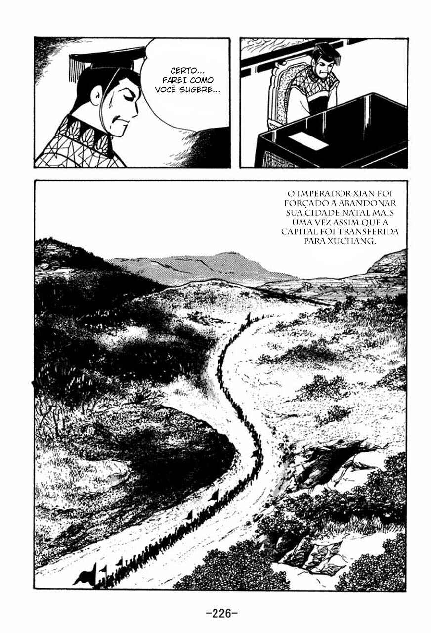 Chapter 50 - Page 29
