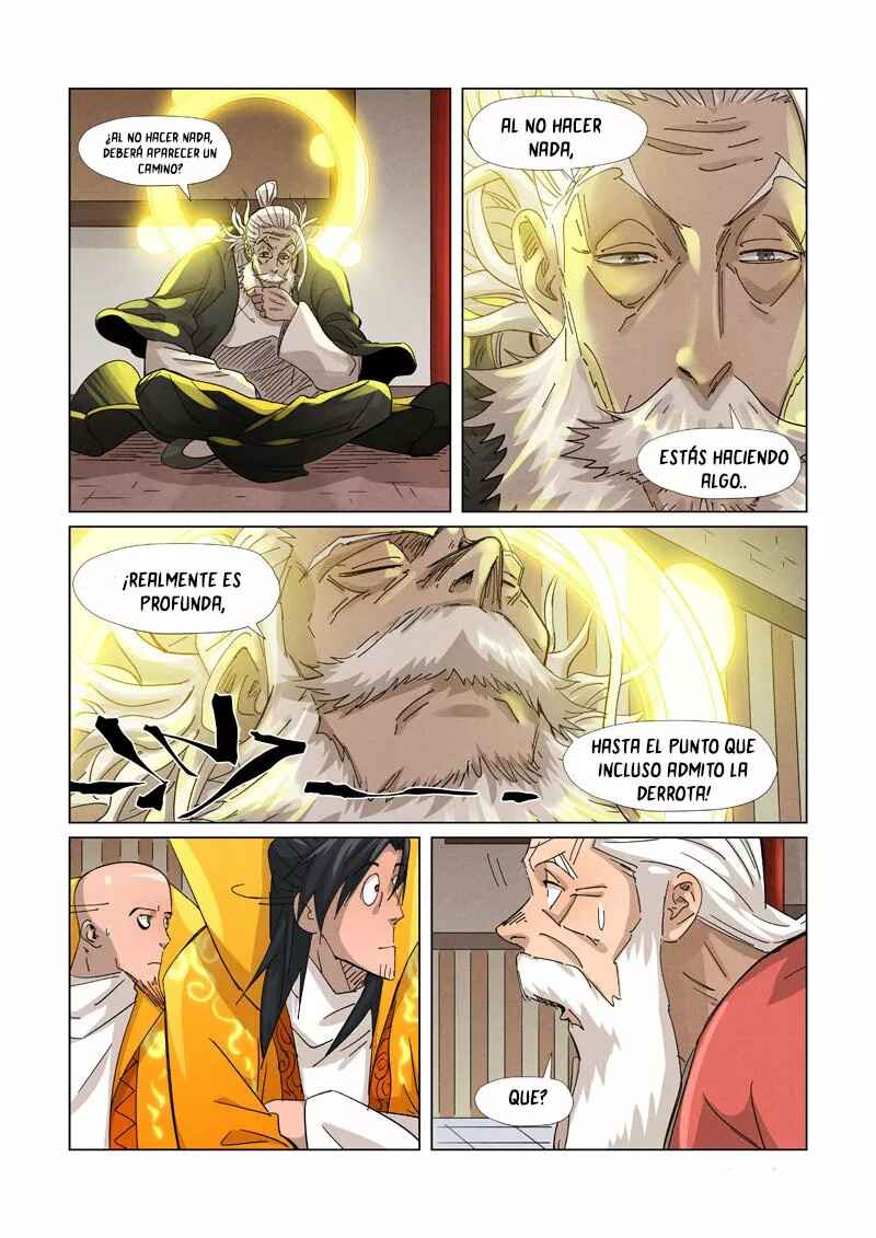Chapter 365 - Page 9