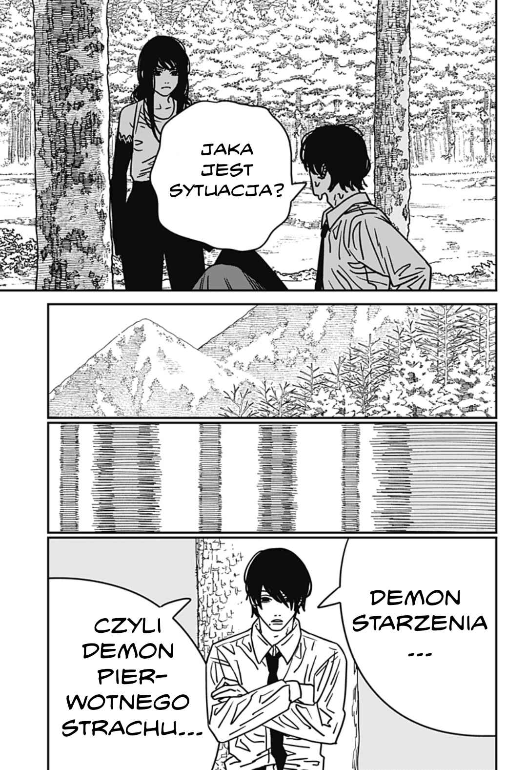 Chapter 188 - Page 6